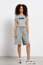 1231 900028 00209 05