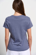 1231 900028 00445 02