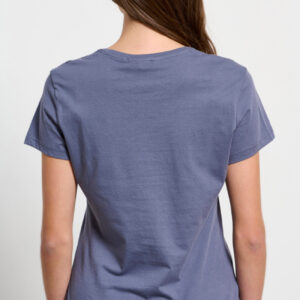 1231 900028 00445 02