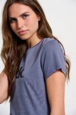 1231 900028 00445 03