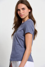 1231 900028 00445 04