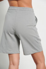 1231 900504 00209 02