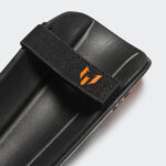 20230222093326 c03c2eec