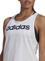 fixedratio 20210202094128 6f260ad4