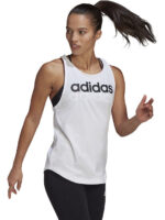 fixedratio 20210202094129 4a098abd