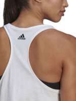 fixedratio 20210202094129 7cc9acca