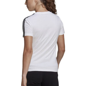 fixedratio 20220107154140 54c43e77