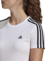 fixedratio 20220107154140 bf6bed45