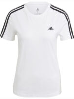 fixedratio 20220107154141 c3bb06ba