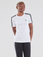 fixedratio 20220222095530 07396020