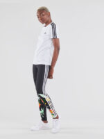 fixedratio 20220222095538 e90e5f95