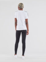 fixedratio 20220222095543 f9827dec