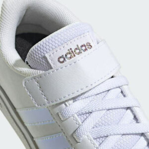 fixedratio 20220602102931 69dbd0e3