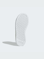 fixedratio 20220602102931 bb3586bc