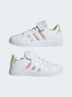 fixedratio 20220602102932 e1ee89f0