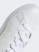 fixedratio 20220602103525 83c042ef