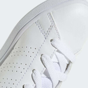 fixedratio 20220602103525 83c042ef