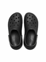 fixedratio 20220628091103 c3953998