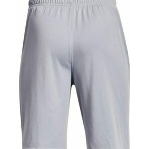 fixedratio 20220803095008 fc686a69