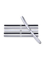 fixedratio 20220803173626 under armour mini 1286016 005 athlitika perimetopia polychroma 6tmch