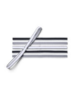 fixedratio 20220803173628 051d9f6d