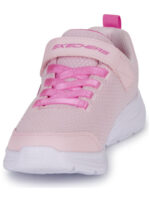 fixedratio 20221011095252 7984be66 1