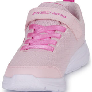 fixedratio 20221011095252 7984be66 1