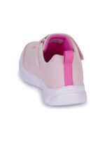 fixedratio 20221011095253 8acd737c 1