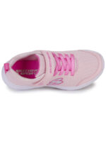 fixedratio 20221011095254 8ef87aec 1