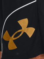 fixedratio 20221011130900 16c4fd7b