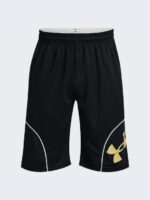 fixedratio 20221011130900 583bbd0c