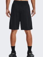 fixedratio 20221011130900 6b814b64