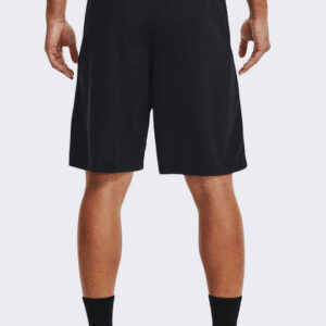 fixedratio 20221011130900 6b814b64