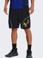 fixedratio 20221011130900 under armour athlitiki andriki vermouda mayri 1370222 002