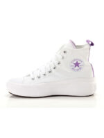 fixedratio 20221110164118 94391750