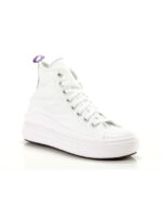 fixedratio 20221110164118 a6ec161e