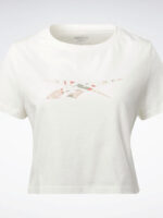 fixedratio 20221213161120 1cf6c2e2