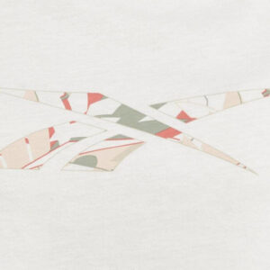 fixedratio 20221213161121 26f36e27