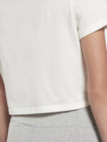 fixedratio 20221213161121 ec843a39