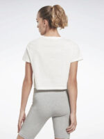 fixedratio 20221213161122 fa6bd5da