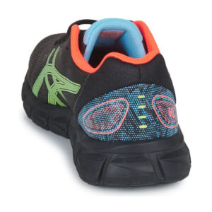 fixedratio 20230116112427 4e3dfb3c