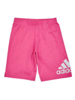 fixedratio 20230118162334 82e1fc04