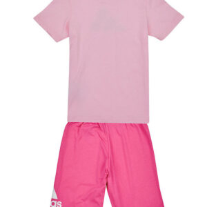 fixedratio 20230118162334 c4a1323d