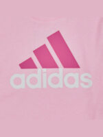 fixedratio 20230118162335 893bf6a7