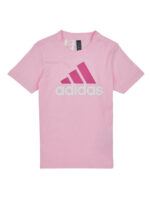 fixedratio 20230118162335 e6a31455