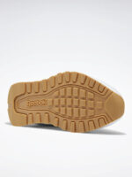 fixedratio 20230213121255 08ebc1e7