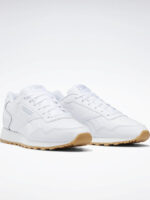 fixedratio 20230213121255 cbeb4762