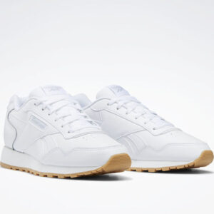 fixedratio 20230213121255 cbeb4762