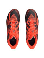 fixedratio 20230213123359 07e10bba