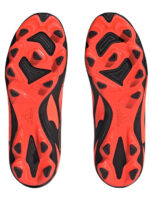 fixedratio 20230213123359 7f0b8683